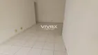 Foto 5 de Apartamento com 2 Quartos à venda, 60m² em Engenho De Dentro, Rio de Janeiro