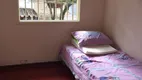 Foto 3 de Casa com 3 Quartos à venda, 100m² em Jardim Rizzo, São Paulo