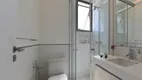 Foto 16 de Apartamento com 4 Quartos à venda, 174m² em Carmo, Belo Horizonte