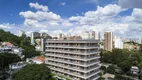 Foto 3 de Apartamento com 3 Quartos à venda, 210m² em Alto de Pinheiros, São Paulo