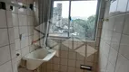 Foto 17 de Apartamento com 2 Quartos para alugar, 63m² em Kobrasol, São José