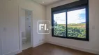 Foto 10 de Casa de Condomínio com 4 Quartos à venda, 500m² em Alphaville, Santana de Parnaíba