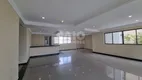 Foto 6 de Apartamento com 3 Quartos à venda, 269m² em Candelária, Natal