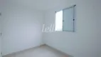 Foto 26 de Apartamento com 2 Quartos à venda, 60m² em Vila Prudente, São Paulo