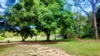 Foto 25 de Fazenda/Sítio com 1 Quarto à venda, 13m² em Zona Rural, Alto Paraíso de Goiás
