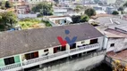 Foto 4 de Sobrado com 4 Quartos à venda, 820m² em Guaíra, Curitiba