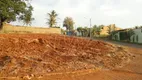 Foto 2 de Lote/Terreno à venda, 1m² em Campos Ville, Araraquara