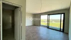 Foto 5 de Casa com 4 Quartos à venda, 445m² em Cruzeiro, Gravataí