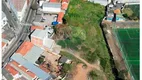 Foto 10 de Lote/Terreno à venda em Matadouro, Bragança Paulista