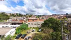 Foto 6 de Apartamento com 1 Quarto para alugar, 35m² em Recanto Campo Belo, São Paulo