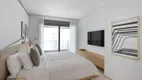 Foto 30 de Apartamento com 4 Quartos à venda, 388m² em Vila Nova Conceição, São Paulo