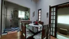 Foto 6 de Casa com 3 Quartos à venda, 220m² em Vila Nova Medeiros, Jundiaí