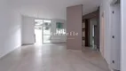 Foto 13 de Apartamento com 2 Quartos à venda, 127m² em Centro Cívico, Curitiba