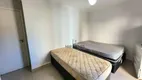 Foto 11 de Apartamento com 2 Quartos à venda, 85m² em Pitangueiras, Guarujá