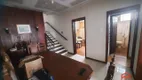 Foto 5 de Casa com 3 Quartos à venda, 160m² em Glória, Porto Alegre