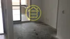 Foto 25 de Apartamento com 2 Quartos à venda, 141m² em Barra Funda, São Paulo