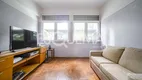 Foto 7 de Apartamento com 2 Quartos à venda, 108m² em Itaim Bibi, São Paulo