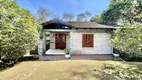 Foto 8 de Casa com 4 Quartos à venda, 435m² em Altos de São Fernando, Jandira