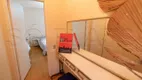 Foto 26 de Flat com 2 Quartos à venda, 110m² em Jardim Paulista, São Paulo