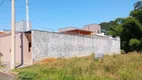 Foto 19 de Casa com 2 Quartos à venda, 150m² em Loteamento Jorge Rodrigues, São José do Rio Preto