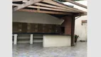 Foto 13 de Casa de Condomínio com 5 Quartos à venda, 770m² em Caraguata, Mairiporã