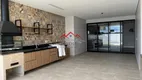 Foto 4 de Casa de Condomínio com 4 Quartos à venda, 255m² em Residencial Terras de Jundiai, Jundiaí