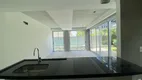Foto 42 de Apartamento com 3 Quartos à venda, 205m² em Três Figueiras, Porto Alegre
