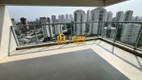 Foto 4 de Apartamento com 3 Quartos à venda, 122m² em Jardim Bélgica, São Paulo
