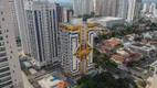 Foto 19 de Apartamento com 3 Quartos à venda, 83m² em Parque Residencial Aquarius, São José dos Campos