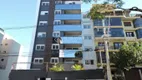 Foto 15 de Apartamento com 3 Quartos à venda, 114m² em Villagio Iguatemi, Caxias do Sul