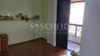 Foto 23 de Apartamento com 4 Quartos à venda, 160m² em Morumbi, São Paulo
