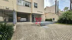 Foto 34 de Apartamento com 3 Quartos para alugar, 95m² em Água Verde, Curitiba