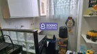 Foto 12 de Apartamento com 2 Quartos à venda, 56m² em Buritis, Belo Horizonte