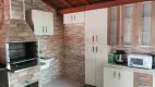 Foto 9 de com 2 Quartos para alugar, 150m² em , Ipeúna