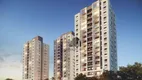 Foto 15 de Apartamento com 3 Quartos à venda, 82m² em Jardim Jacyra, Americana