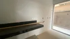 Foto 7 de Casa de Condomínio com 3 Quartos à venda, 339m² em SANTA ROSA IPES, Piracicaba