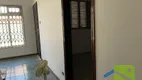 Foto 5 de Casa com 3 Quartos à venda, 190m² em Centro, Osasco