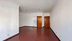 Foto 9 de Apartamento com 3 Quartos à venda, 95m² em Buritis, Belo Horizonte