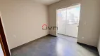 Foto 3 de Apartamento com 2 Quartos à venda, 64m² em Santa Mônica, Uberlândia