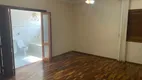 Foto 6 de Casa com 3 Quartos à venda, 328m² em Esplanada Independência, Taubaté