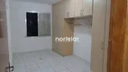 Foto 14 de Apartamento com 2 Quartos à venda, 49m² em Santana, São Paulo