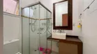 Foto 44 de Casa de Condomínio com 4 Quartos à venda, 276m² em Urbanova V, São José dos Campos