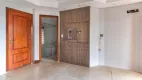 Foto 33 de Casa de Condomínio com 4 Quartos à venda, 455m² em Jardim Conceição, Campinas