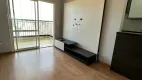 Foto 7 de Apartamento com 2 Quartos para alugar, 68m² em Jardim Tupanci, Barueri