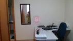 Foto 28 de Apartamento com 2 Quartos à venda, 70m² em Vila Aprazivel, Jacareí