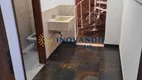 Foto 10 de Casa de Condomínio com 4 Quartos à venda, 150m² em Freguesia- Jacarepaguá, Rio de Janeiro