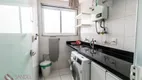 Foto 20 de Apartamento com 2 Quartos para alugar, 97m² em Itaim Bibi, São Paulo