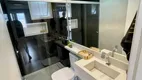 Foto 19 de Apartamento com 2 Quartos à venda, 64m² em Jardim  Independencia, São Paulo