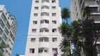 Foto 9 de Apartamento com 2 Quartos à venda, 45m² em Aclimação, São Paulo