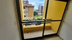 Foto 5 de Apartamento com 2 Quartos à venda, 41m² em Jardim Bethania, São Carlos